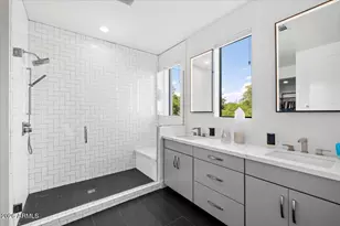 4331 N 27th Pl, Phoenix, AZ 85016 - Photo 15