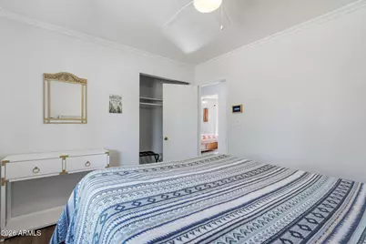 8247 W Ralls Drive, Pine, AZ 85544 - Photo 25