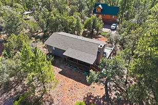 8247 W Ralls Dr, Pine, AZ 85544 - Photo 33