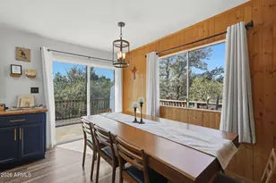 8247 W Ralls Dr, Pine, AZ 85544 - Photo 17