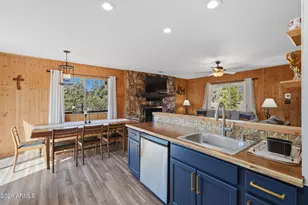 8247 W Ralls Dr, Pine, AZ 85544 - Photo 15