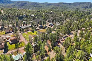 8247 W Ralls Dr, Pine, AZ 85544 - Photo 43