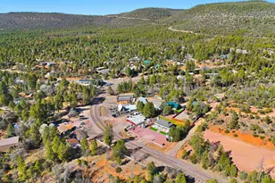 8247 W Ralls Dr, Pine, AZ 85544 - Photo 37