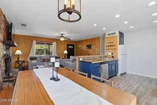 8247 W Ralls Dr, Pine, AZ 85544 - Photo 11