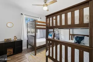 8247 W Ralls Dr, Pine, AZ 85544 - Photo 23