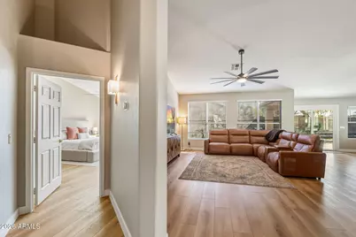 389 E Arabian Drive, Gilbert, AZ 85296 - Photo 17