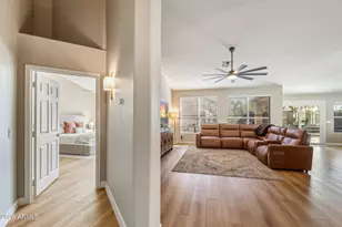 389 E Arabian Dr, Gilbert, AZ 85296 - Photo 17