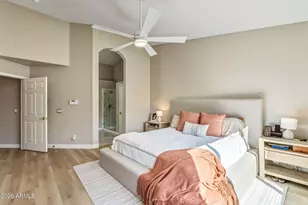 389 E Arabian Dr, Gilbert, AZ 85296 - Photo 21