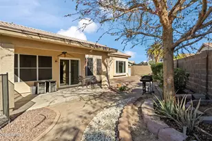 389 E Arabian Dr, Gilbert, AZ 85296 - Photo 39