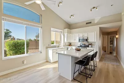 389 E Arabian Drive, Gilbert, AZ 85296 - Photo 7