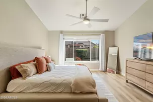 389 E Arabian Dr, Gilbert, AZ 85296 - Photo 19