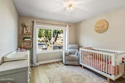 389 E Arabian Drive, Gilbert, AZ 85296 - Photo 27