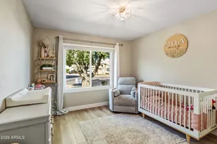 389 E Arabian Dr, Gilbert, AZ 85296 - Photo 27