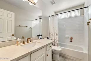 389 E Arabian Dr, Gilbert, AZ 85296 - Photo 27