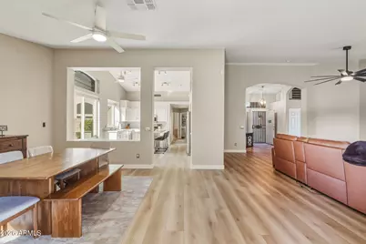 389 E Arabian Drive, Gilbert, AZ 85296 - Photo 11