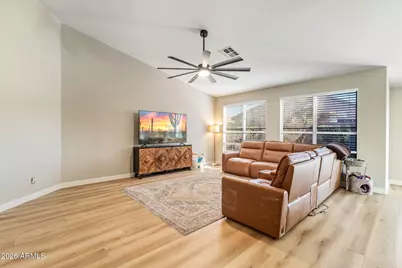 389 E Arabian Drive, Gilbert, AZ 85296 - Photo 15