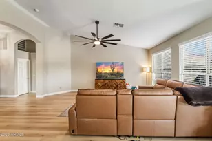 389 E Arabian Dr, Gilbert, AZ 85296 - Photo 15