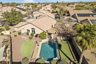 389 E Arabian Dr, Gilbert, AZ 85296 - Photo 1