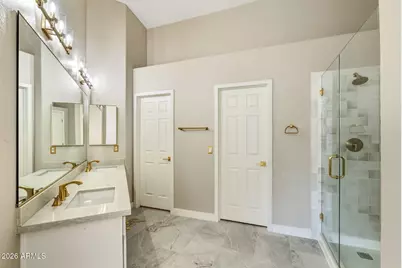 389 E Arabian Drive, Gilbert, AZ 85296 - Photo 21