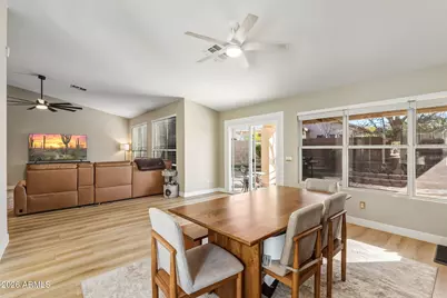 389 E Arabian Drive, Gilbert, AZ 85296 - Photo 13