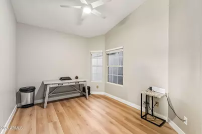 389 E Arabian Drive, Gilbert, AZ 85296 - Photo 31