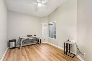 389 E Arabian Dr, Gilbert, AZ 85296 - Photo 31