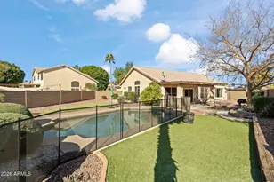 389 E Arabian Dr, Gilbert, AZ 85296 - Photo 33