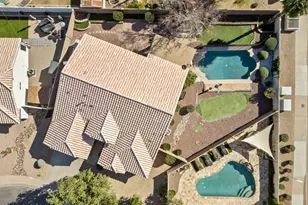 389 E Arabian Dr, Gilbert, AZ 85296 - Photo 41