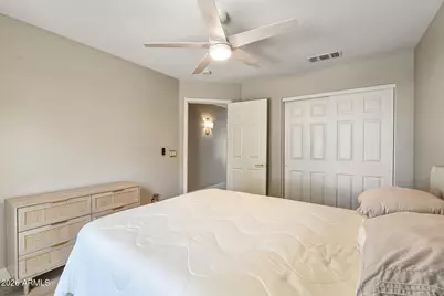 389 E Arabian Drive, Gilbert, AZ 85296 - Photo 25