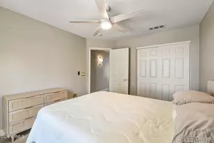 389 E Arabian Dr, Gilbert, AZ 85296 - Photo 25