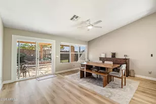 389 E Arabian Dr, Gilbert, AZ 85296 - Photo 13