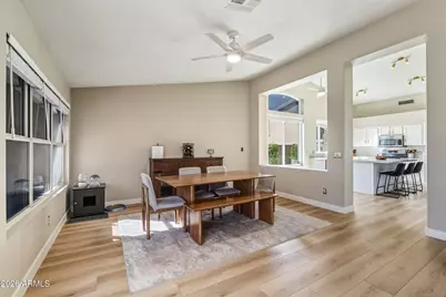 389 E Arabian Drive, Gilbert, AZ 85296 - Photo 11