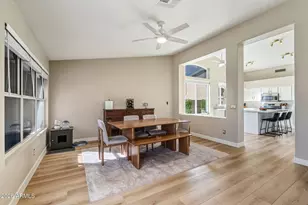 389 E Arabian Dr, Gilbert, AZ 85296 - Photo 11