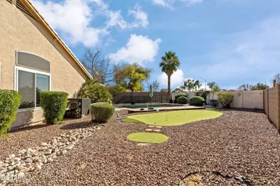389 E Arabian Drive, Gilbert, AZ 85296 - Photo 37