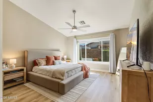 389 E Arabian Dr, Gilbert, AZ 85296 - Photo 19