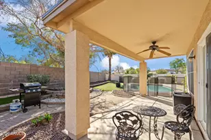 389 E Arabian Dr, Gilbert, AZ 85296 - Photo 39