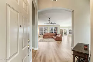 389 E Arabian Dr, Gilbert, AZ 85296 - Photo 3