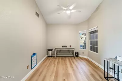 389 E Arabian Drive, Gilbert, AZ 85296 - Photo 29