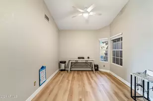 389 E Arabian Dr, Gilbert, AZ 85296 - Photo 29