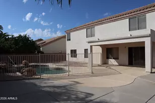 9465 E Lompoc Ave, Mesa, AZ 85209 - Photo 5