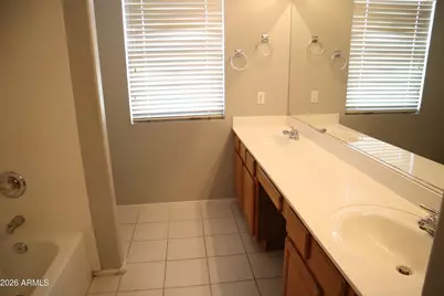 9465 E Lompoc Avenue, Mesa, AZ 85209 - Photo 17