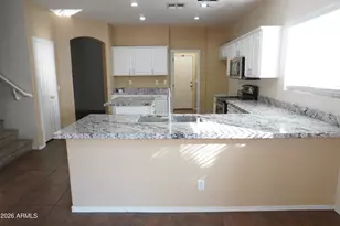 9465 E Lompoc Ave, Mesa, AZ 85209 - Photo 29