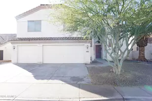 9465 E Lompoc Ave, Mesa, AZ 85209 - Photo 23