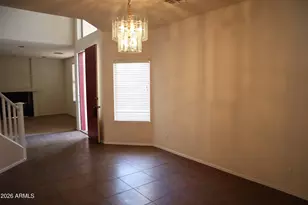 9465 E Lompoc Ave, Mesa, AZ 85209 - Photo 7