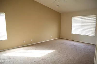 9465 E Lompoc Avenue, Mesa, AZ 85209 - Photo 13