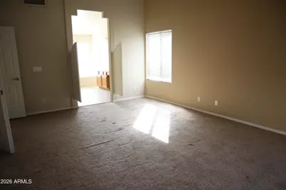 9465 E Lompoc Avenue, Mesa, AZ 85209 - Photo 15