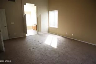 9465 E Lompoc Ave, Mesa, AZ 85209 - Photo 15