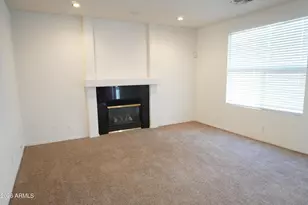 9465 E Lompoc Ave, Mesa, AZ 85209 - Photo 25