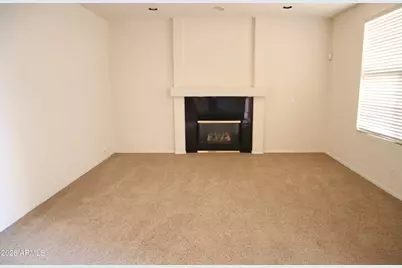 9465 E Lompoc Avenue, Mesa, AZ 85209 - Photo 9