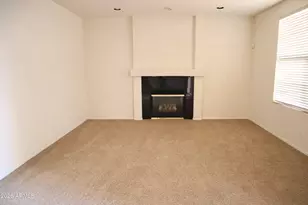 9465 E Lompoc Ave, Mesa, AZ 85209 - Photo 9